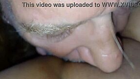 Joey licks fingers and fucks thai girl pov