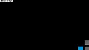 lets play halloween gift with pussy licking and assfucking