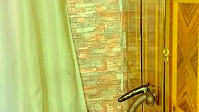 Sundaydogood614 Update 963 Video