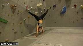 Fit teen jade amber pov fuck session!