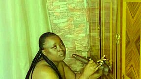 Sundaydogood614 Update 963 Video