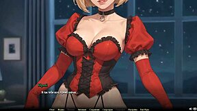 complete moonripple lake gameplay part 5 😊