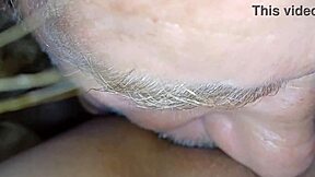 Joey licks fingers and fucks thai girl pov