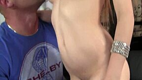 oklahoma beauty jessica anderson shines in stunning display.