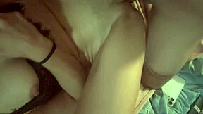 Cogiendo rico despues del partido te va a encantar sexo real