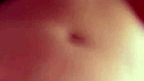 18yo latina slut rides cock backstage at lingerie shoot