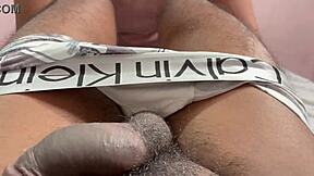 indian ravinadesi step sister fucked by step cousin and brother all night