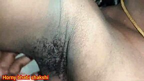 Bhabi Shows Nipples Hairy Pussy To Step Brother He Fucks Creampie
