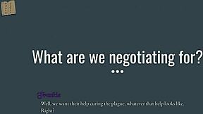 the price of power episode 154