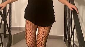 Milfycalla Ep 3: Batman’s Slut Gets Wild