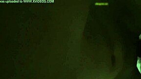 skinny asian teen babe gets her big ass pounded hard