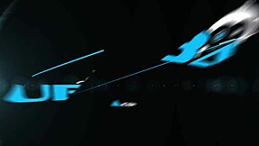 Hot beauty fingers herself to cum!