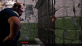 hey, wanna see curvy babe in fashion business 23 show off huge tits?