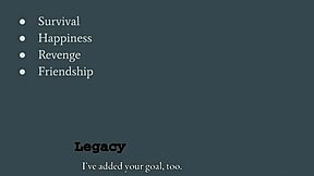 the price of power episode 154