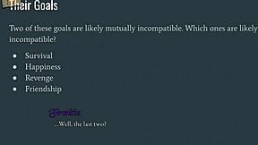 the price of power episode 154