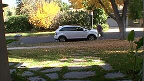 haley sweet, that horny eighteen year old, craving some trouble with an older guy?