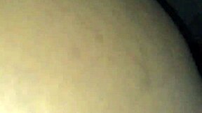 Thick Freaky Ebony SQUIRTS On BIG BLACK COCK