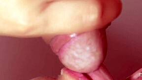 Japanese Porn Story: Close-Up Cumshot With Father-In-Law And Uncle