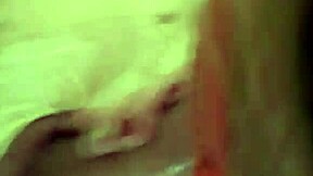 vanessa la darei first time dirty blowjob with cum in mouth