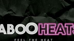 melanie hicks in poison ivy parody