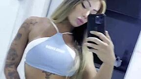 Vanessarafaella's Wild Chat Content 40 Mar 10 2025