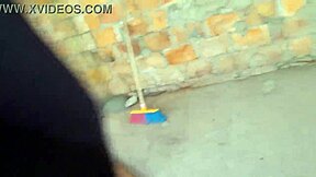 my neighbor’s husband offers a deal, but i don’t wanna betray his wife