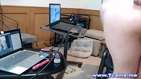 hunk guy fucked gf shemale tight ass hard