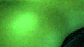 Thick Freaky Ebony SQUIRTS On BIG BLACK COCK