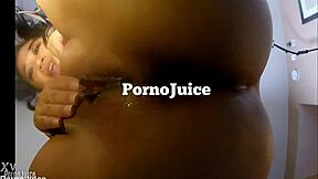 long trailer of lucky starr’s black breeding got me hooked.