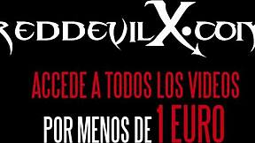 Heyy, this beautiful brunette with a natural body craves cock in hot interview.