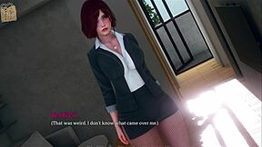 eternum 19 game adventure with epic quests and battles