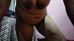 teen girl seduce friends dad fuck full hd