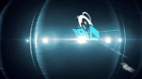 Alison Tyler touching myself just for your eyes