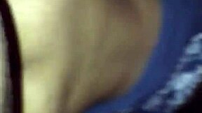 Late Night Fuck with Fat Ass, Monster Cock?