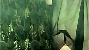 Mistress Kantalie Dominates Slave Ebed In Amazones Croix!