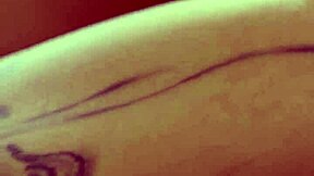 Hot quickie sex with big dick in all positions