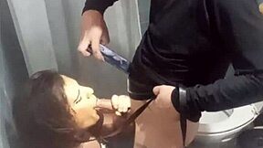 Irreversible-Sin-Retorno - Update 79 - My Hypnotized Slave Obeys All Commands.