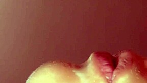 Japanese Porn Story: Close-Up Cumshot With Father-In-Law And Uncle