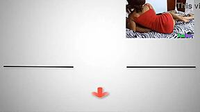 Mexican Father-In-Law Rides Not Daughter In Unexpected Family Scene