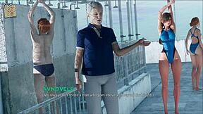 eternum 19 game adventure with epic quests and battles