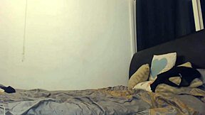 i amusement with ass from in high heels