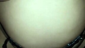 Inversão 5 - Girl Fucks Guy With Strapon