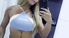 Vanessarafaella's Wild Chat Content 40 Mar 10 2025