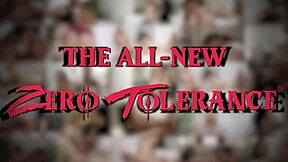 petite blonde bent over father in law fucking tattoo pussy blowjob