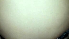 Inversão 5 - Girl Fucks Guy With Strapon