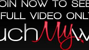 Harley King ajándékozva barátjának születésnapra durva interrassz POV-ért és lovaglásért