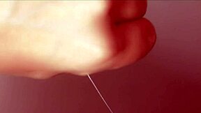 Japanese Porn Story: Close-Up Cumshot With Father-In-Law And Uncle