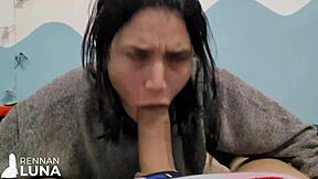 Novinha gostosa e safada, Quero teu pau metendo forte na minha bucetinha!