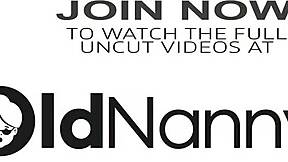 juliet redhead says, 'fuck me rough in missionary'