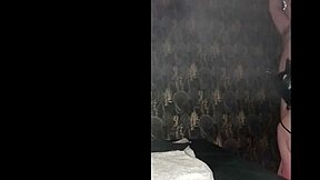 Mistress Kantalie Dominates Slave Ebed In Amazones Croix!